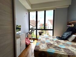 Alana (D28), Terrace #573395921